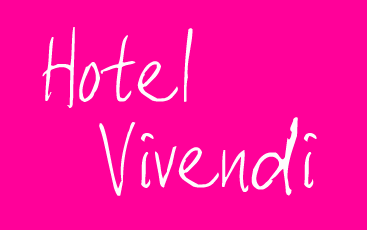 Hotel Vivendi